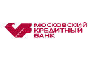 Банк Московский Кредитный Банк в Крутицах